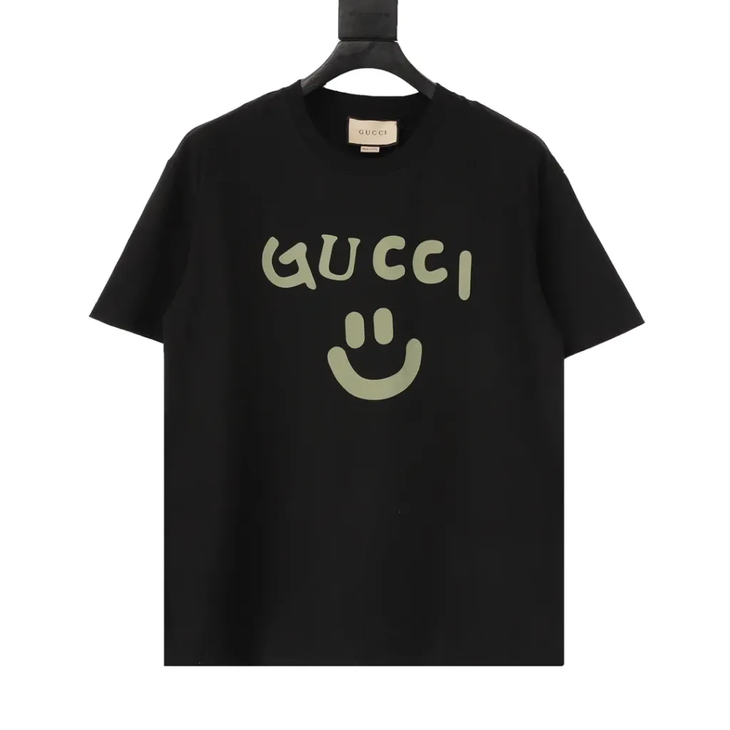 gucci-t-shirt-happy-face-5