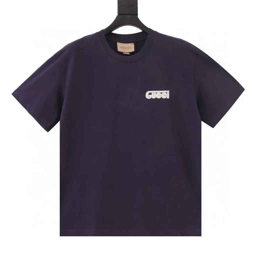 gucci-t-shirt-summer-couples-3