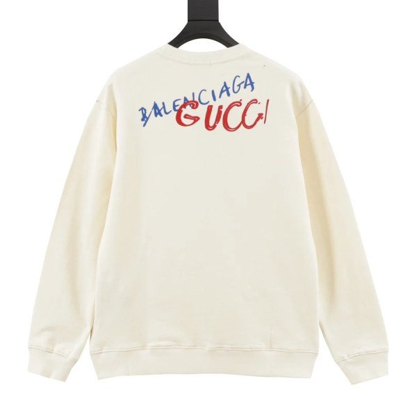 gucci-x-balenciaga-sweatshirt-7