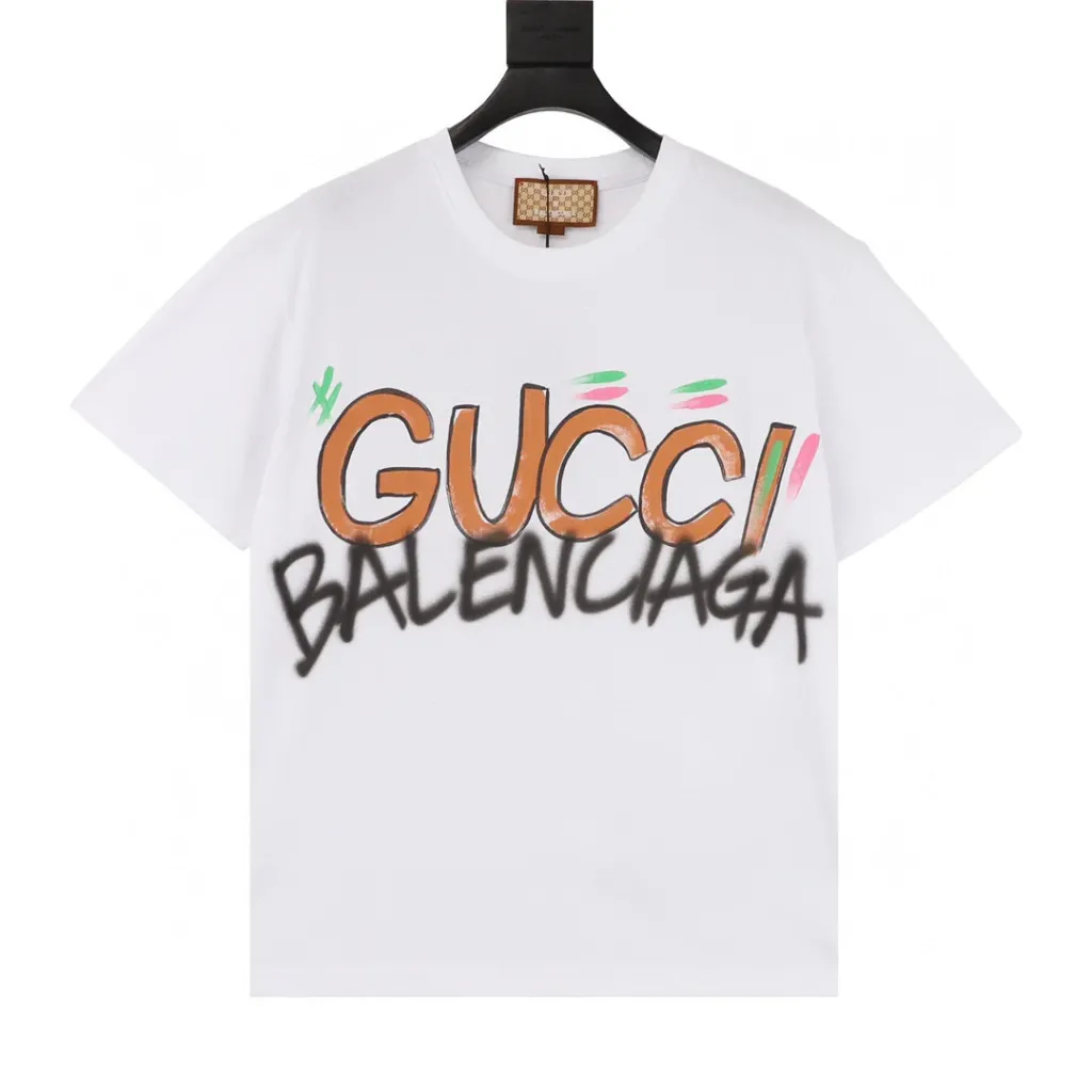 gucci-x-balenciaga-t-shirt-graffity-2