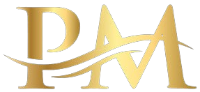 PHAMADRIPSHOP
