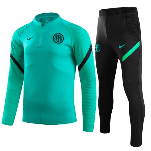 inter-1-1
