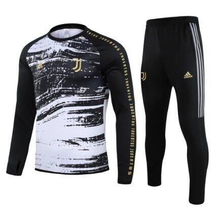 Chándal Juventus