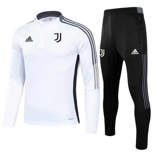 juve-11