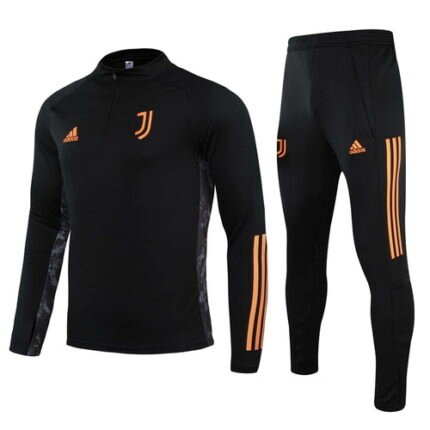 Chándal Juventus