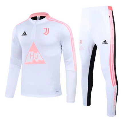 Chándal Juventus