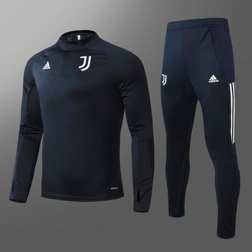 juve-4