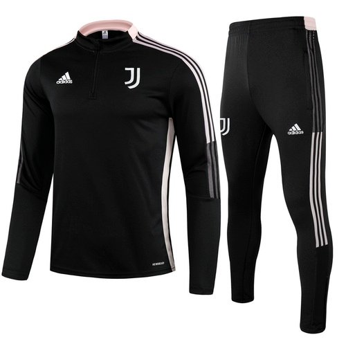 juve-5