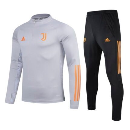 Chándal Juventus