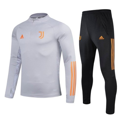 juve-7