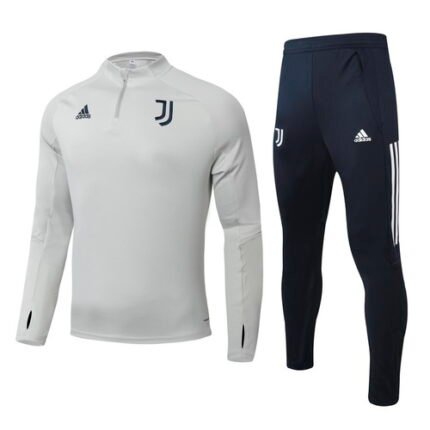 Chándal Juventus