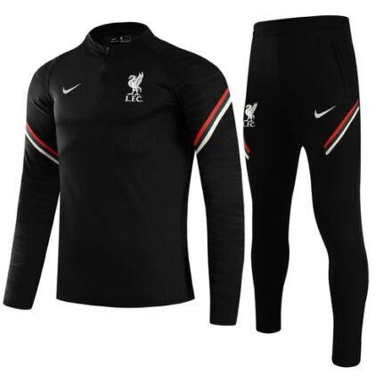 Chándal Liverpool