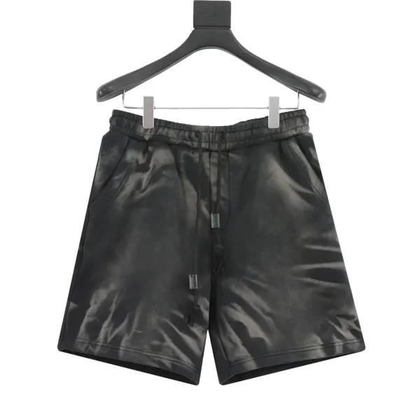 loewe-black-dusted-short-1