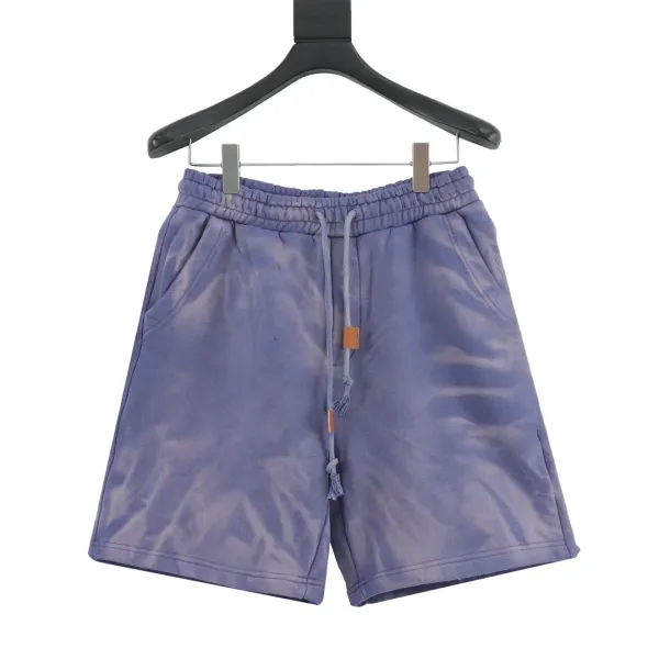 loewe-purple-dusted-short-4