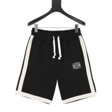 Loewe Shorts