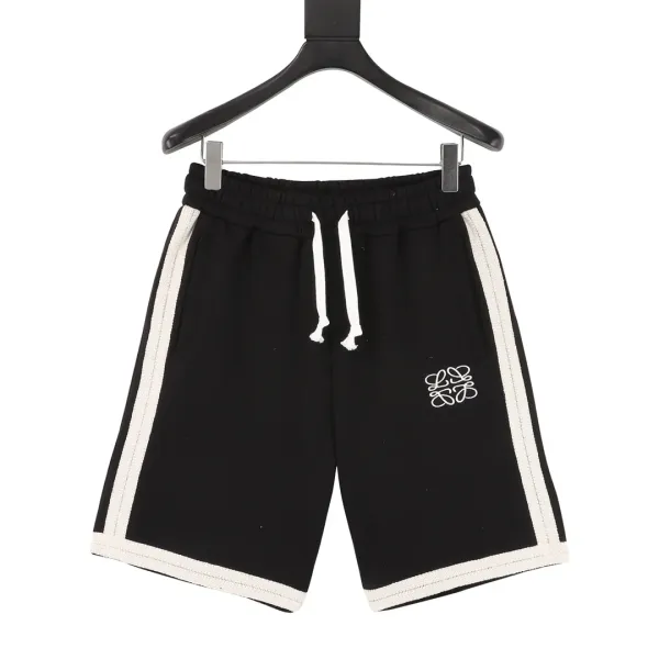 loewe-shorts-2