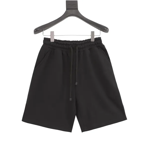 loewe-sport-short-8