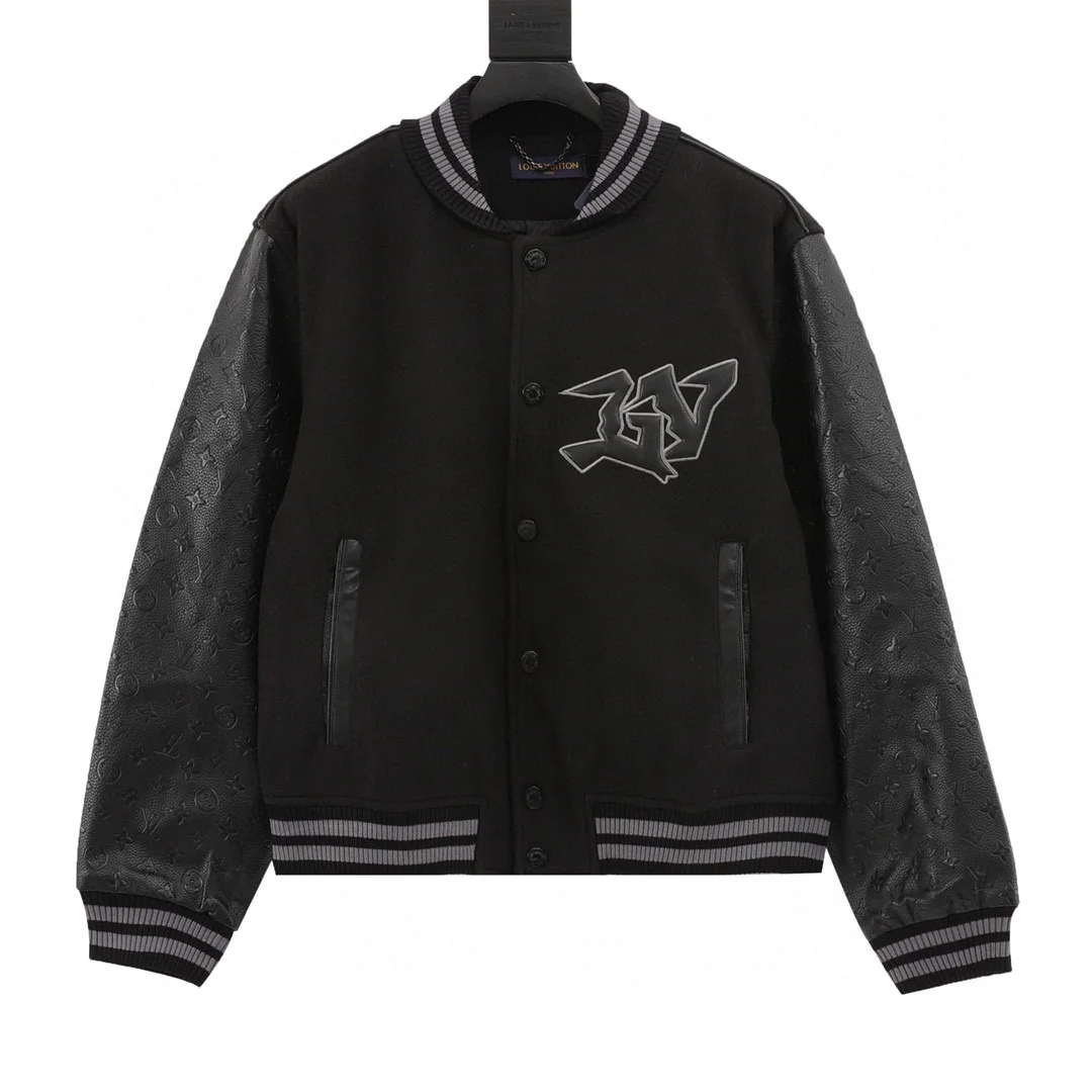 louis-vuitton-all-black-design-bomber-3