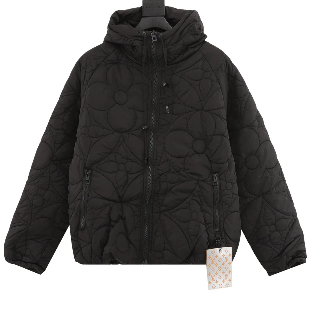 louis-vuitton-black-flowers-jacket-4