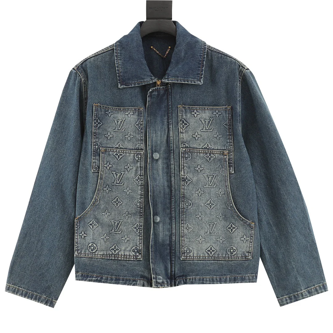 louis-vuitton-blue-logo-texan-jacket-3