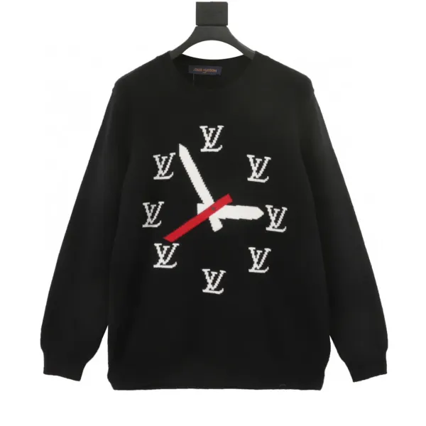 louis-vuitton-clock-instarsia-pullover