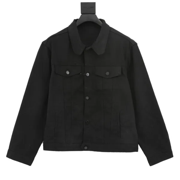 louis-vuitton-denim-jacket-17