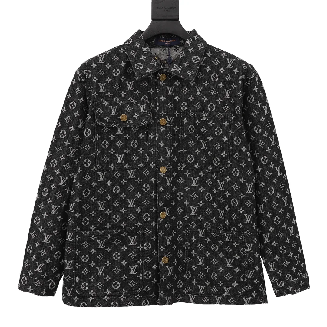 louis-vuitton-denim-jacket-43