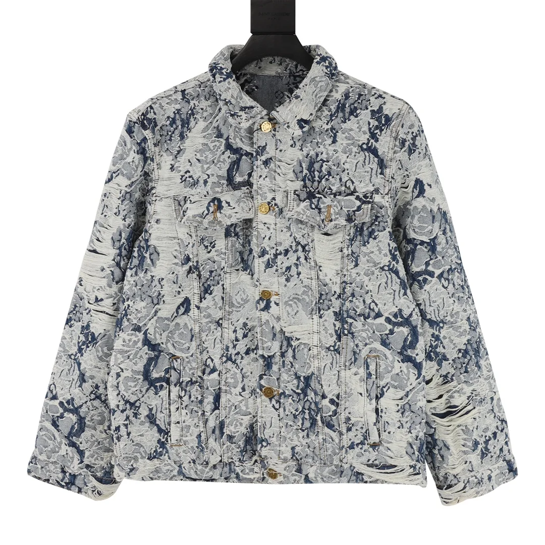 louis-vuitton-denim-jacket-54