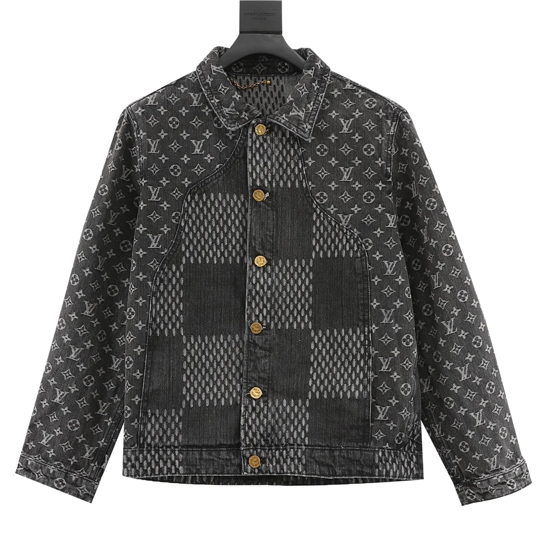 louis-vuitton-denim-jacket-63