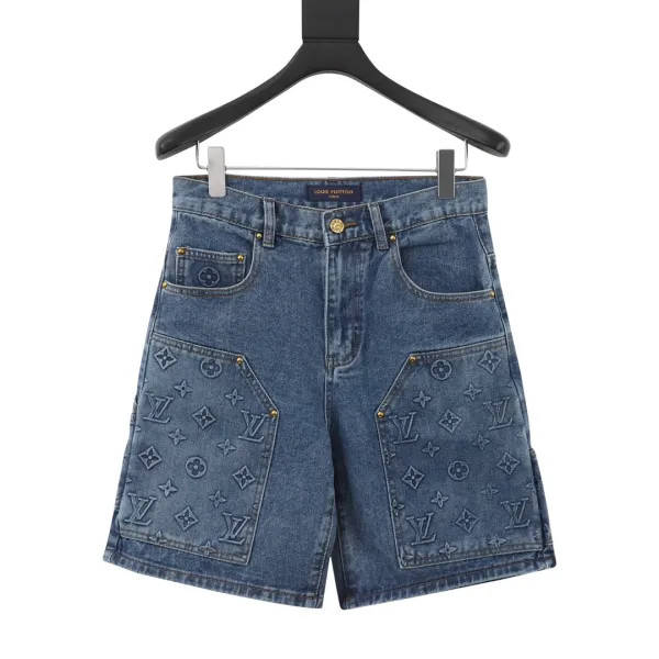 louis-vuitton-denim-shorts-18