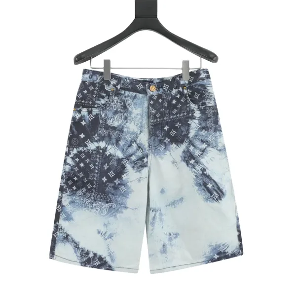 louis-vuitton-denim-shorts-27