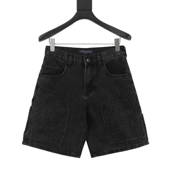 louis-vuitton-denim-shorts-6-1