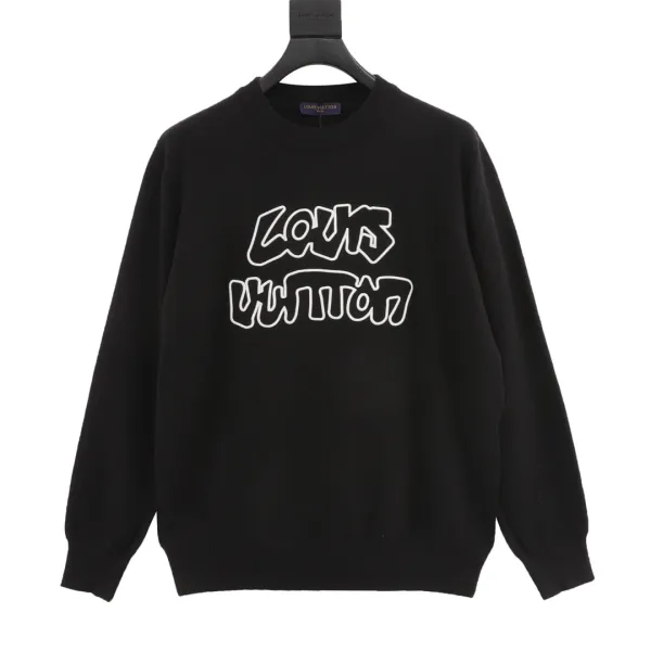 louis-vuitton-embroidery-logo-sweatshirt-1