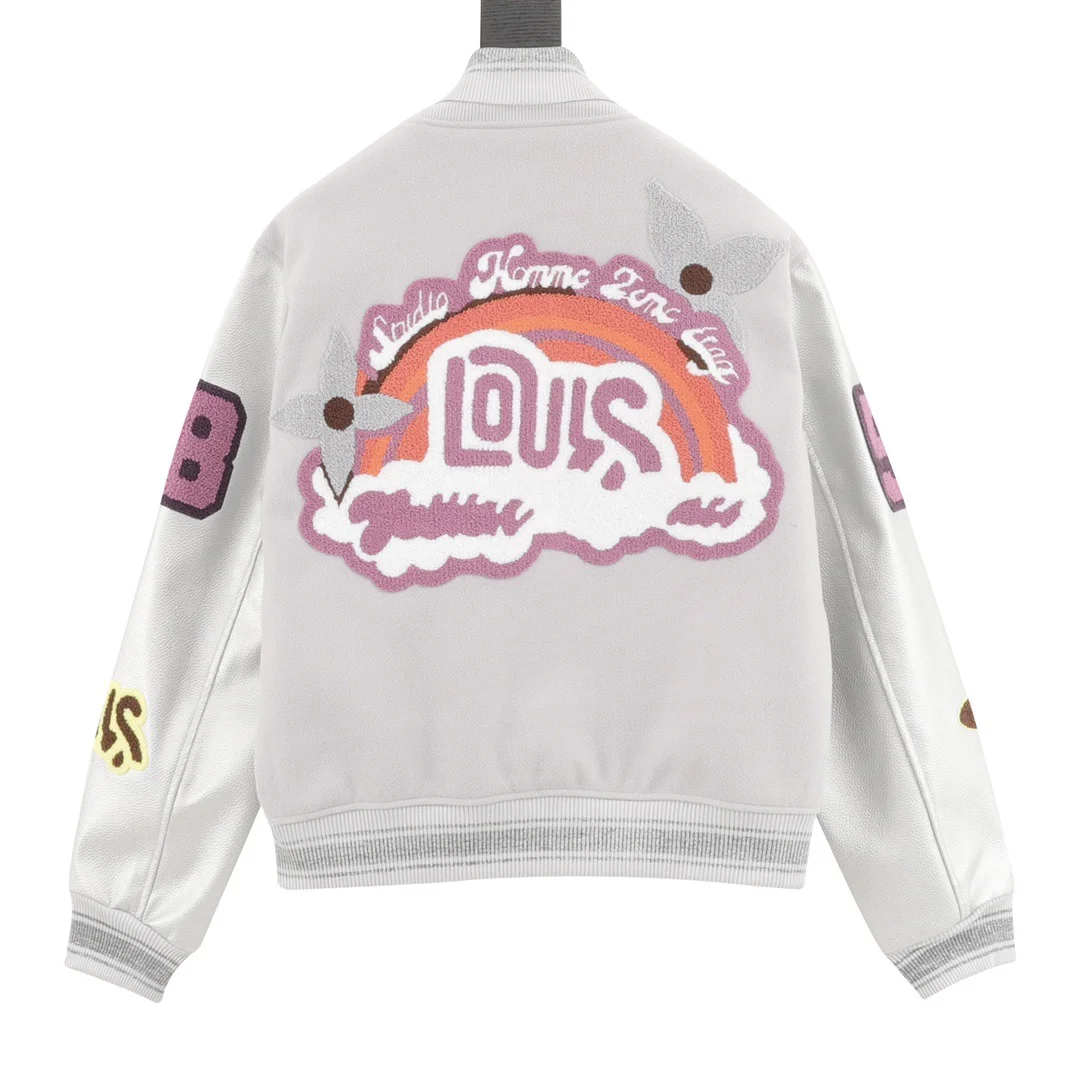louis-vuitton-fortune-cookie-white-3