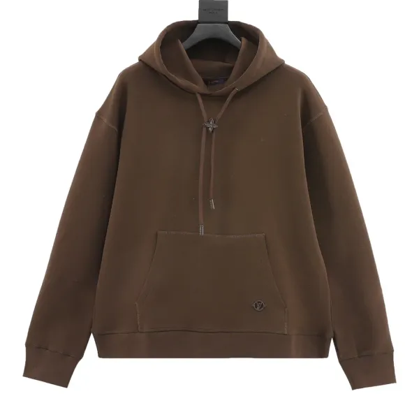 louis-vuitton-hoodie-monochromatic-brown-2