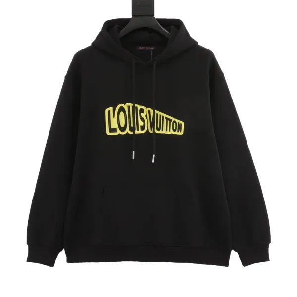 louis-vuitton-hoodie-multi-tools-3