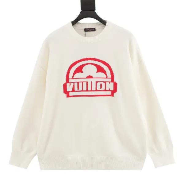 louis-vuitton-intarsia-logo-sweater-1