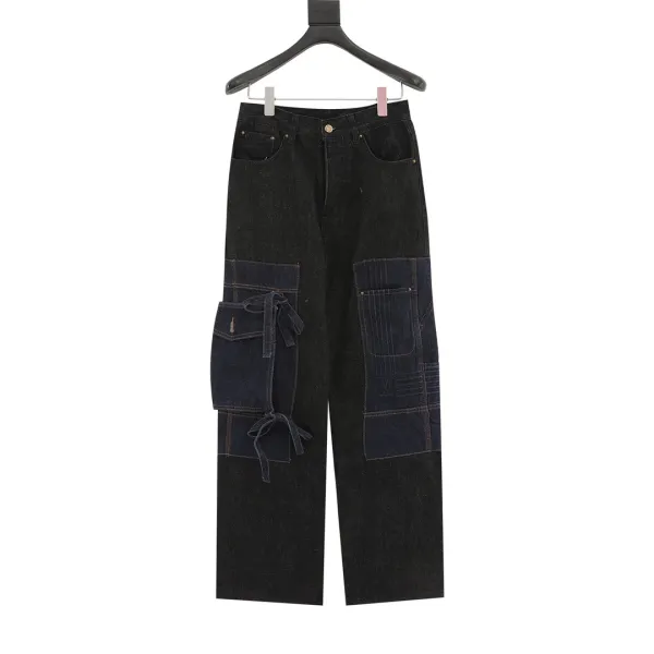 louis-vuitton-jeans-karakoram