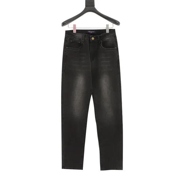 louis-vuitton-jeans-monogram-pocket