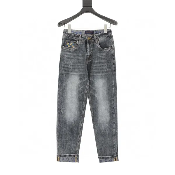 louis-vuitton-jeans-pocket-squares-1