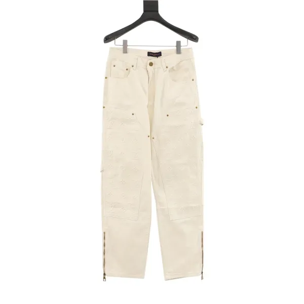 louis-vuitton-jeans-reverse-logo-5