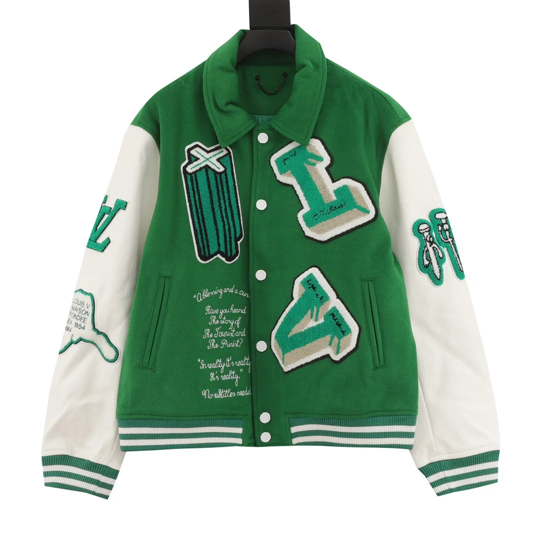 louis-vuitton-leather-varsity-green-5