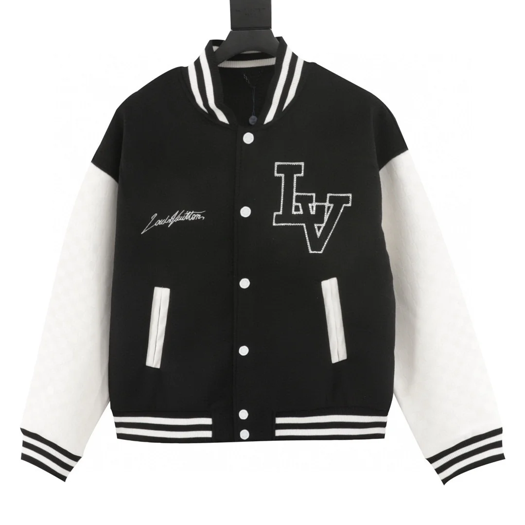 louis-vuitton-margue-bomber-3