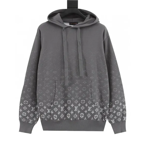 louis-vuitton-monogram-gradient-hoodie-4