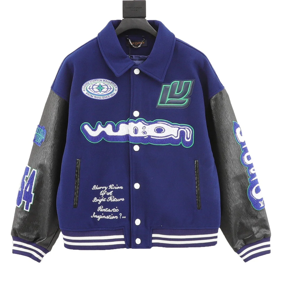 louis-vuitton-mood-way-bomber-6