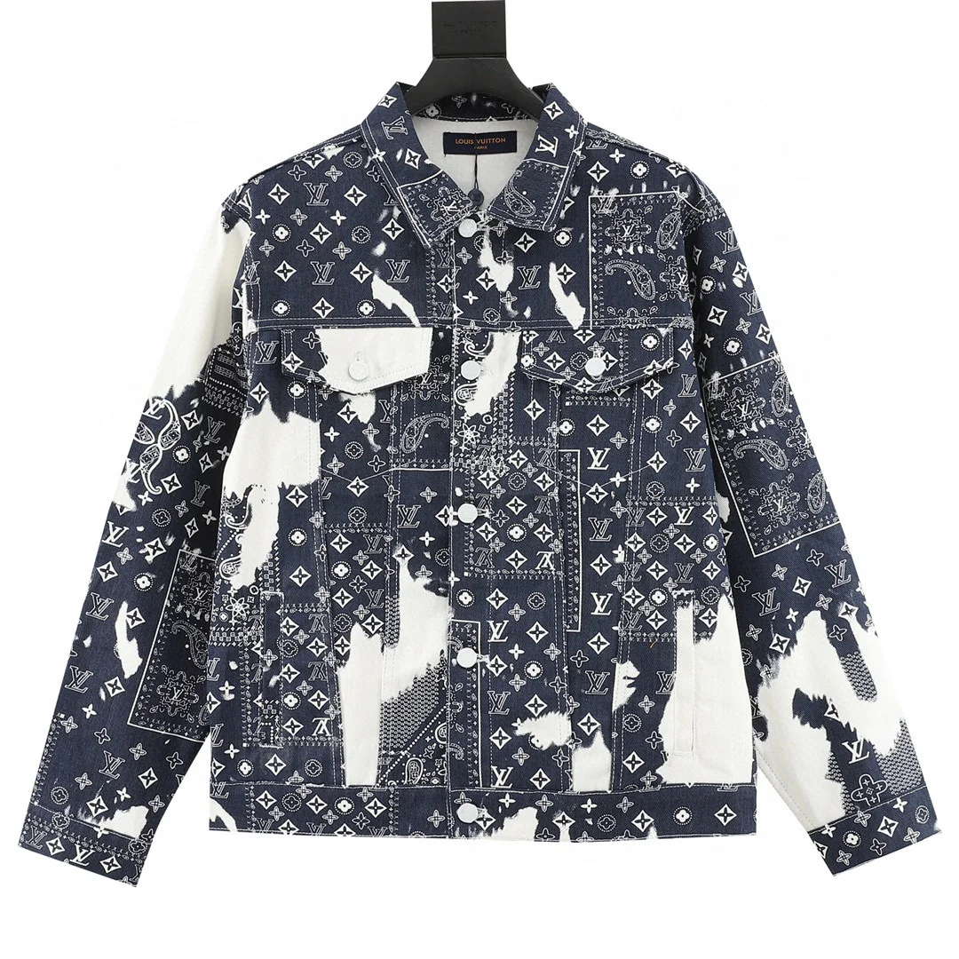 louis-vuitton-multi-texan-jacket-4