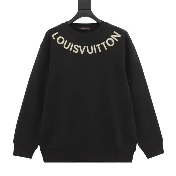 louis-vuitton-neck-logo-sweatshirt-2