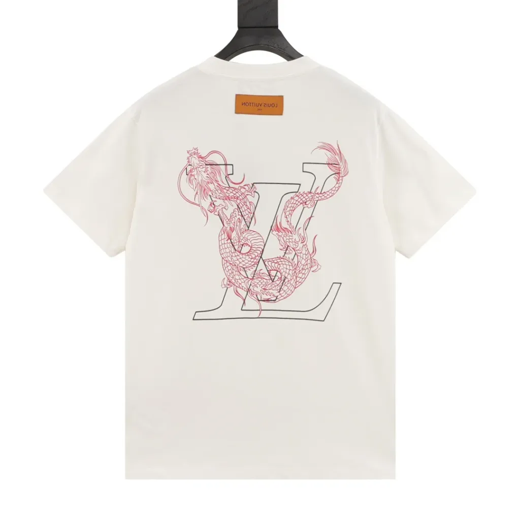 louis-vuitton-oversized-t-shirt-23