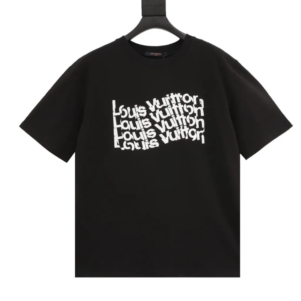 louis-vuitton-oversized-t-shirt-29