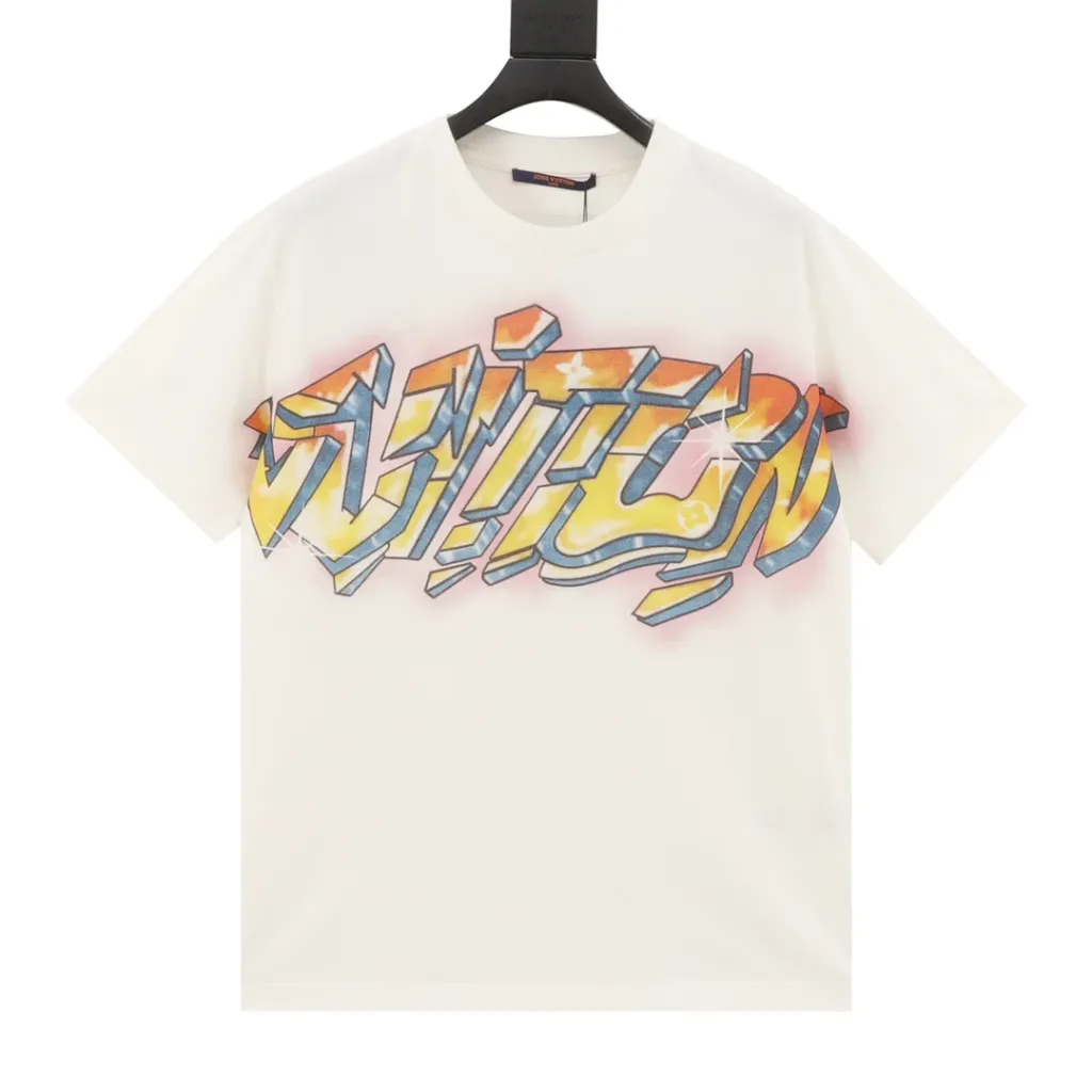 louis-vuitton-oversized-t-shirt-47